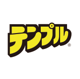 テンプル